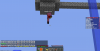 2014-03-01_21.49.43.png