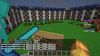 2014-03-04_19.01.47.png