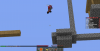 2014-03-01_21.49.39.png