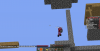 2014-03-01_21.49.40.png