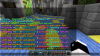2014-03-23_17.16.42.png