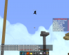 2014-03-23_23.12.24_3.png