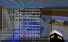 2014-03-24_19.54.06.png