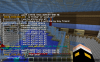 2014-03-24_19.52.46.png
