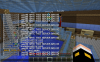 2014-03-24_19.54.03.png