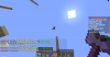 2014-03-02_18.17.22.png