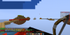 2014-03-29_12.49.52.png