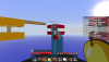 2014-03-27_21.03.08.png