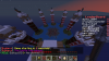 2014-04-07_08.56.08.png