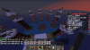 2014-04-07_08.56.11.png