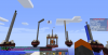 2014-04-10_21.57.39.png