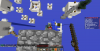 2014-04-11_23.49.17.png