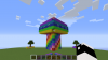 2014-04-20_17.30.13.png