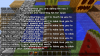 2014-04-24_16.54.21.png