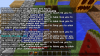 2014-04-24_16.54.31.png