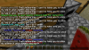 2014-04-24_16.54.48.png