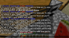 2014-04-24_16.54.52.png