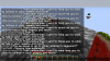 2014-04-24_16.53.41.png