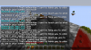 2014-04-24_16.53.48.png