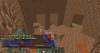 2014-04-25_18.02.14.png