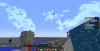 2014-04-26_16.21.23.png