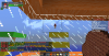 2014-04-26_20.43.46.png