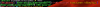 Screen Shot 2014-12-11 at 18.03.31.png