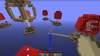 2014-12-12_23.16.07.png