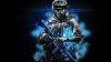 Cool-HD-Wallpaper.jpg