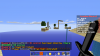 2014-12-23_21.11.47.png