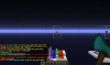 2014-12-27_18.02.13.png
