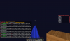 2014-12-28_12.10.26.png