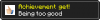 Minecraft skywars being good!.png