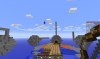 2015-01-06_15.25.23.png