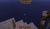 2015-01-07_08.39.11.png