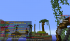 2015-01-09_08.57.26.png