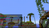 2015-01-09_08.57.24.png