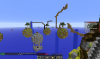 2015-01-10_08.50.53.png