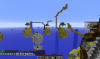 2015-01-10_08.50.54.png