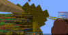 2015-02-08_20.46.58.png