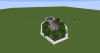 2015-02-17_11.15.42.png
