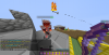2015-02-21_10.05.09.png