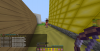 2015-02-21_10.05.16.png