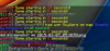 71d843b9948e9892fe245f01f8a59764[1].png