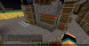 2015-03-10_15.03.21.png