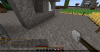 2015-03-10_15.10.26.png