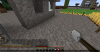 2015-03-10_15.13.24.png