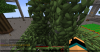 2015-03-10_15.31.50.png