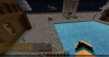 2015-03-10_16.05.51.png