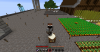 2015-03-08_22.45.22.png